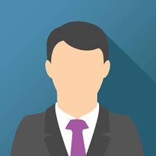 Ramana Sanku - Manasvy Group Chairman