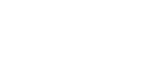 Kandakatla Valley Logo